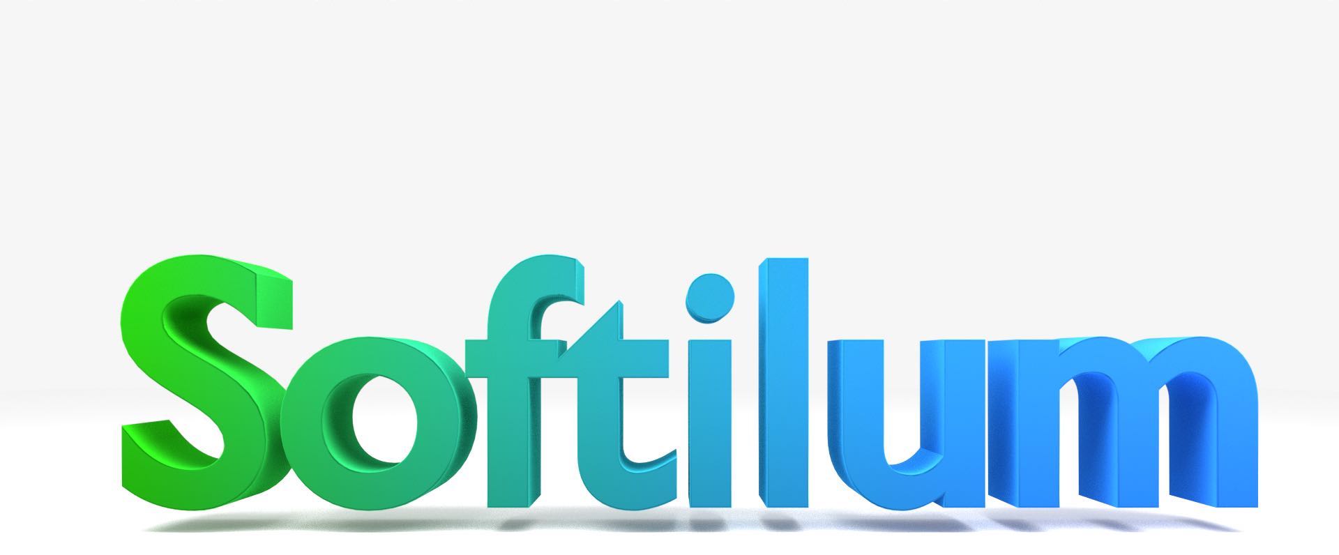 Softilum, diseño y desarrollo de páginas web y aplicaciones móviles